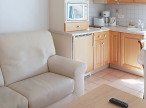 vente Maison Lamalou Les Bains