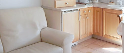 vente Maison Lamalou Les Bains