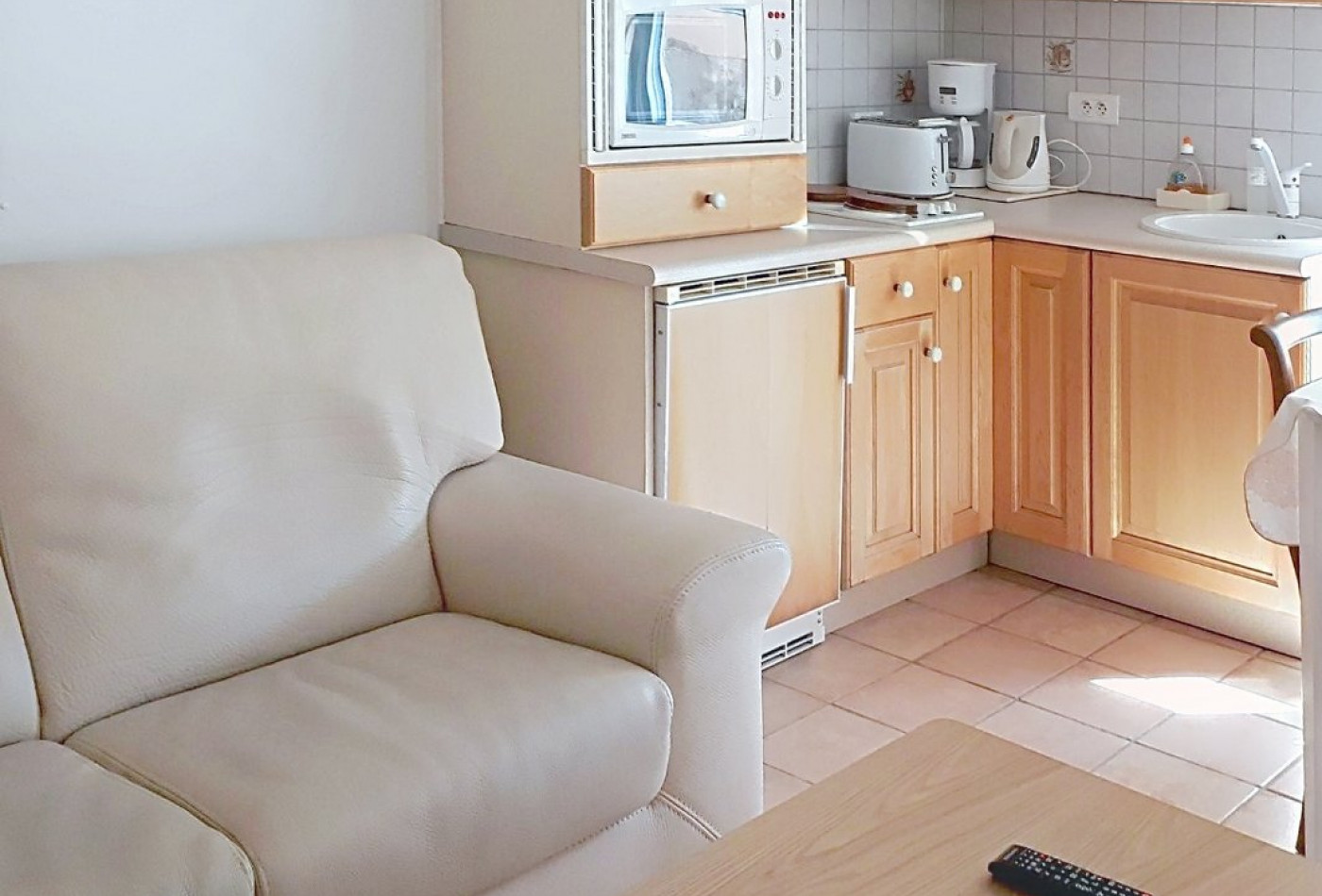 vente Maison Lamalou Les Bains - Photo 6