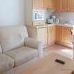 vente Maison Lamalou Les Bains