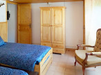 vente Maison Lamalou Les Bains