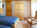vente Maison Lamalou Les Bains