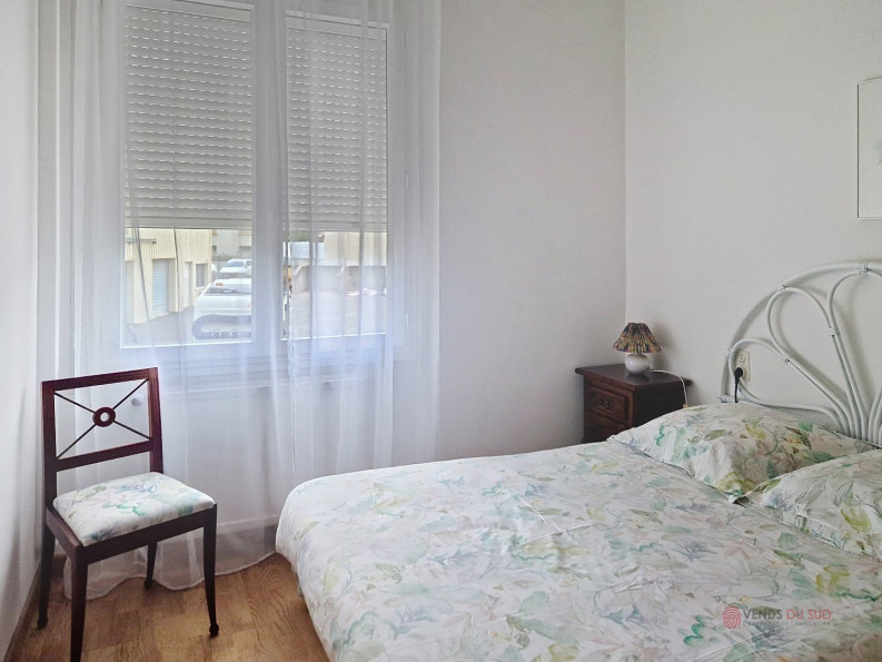 vente Maison Lamalou Les Bains - Photo 5