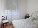 vente Maison Lamalou Les Bains