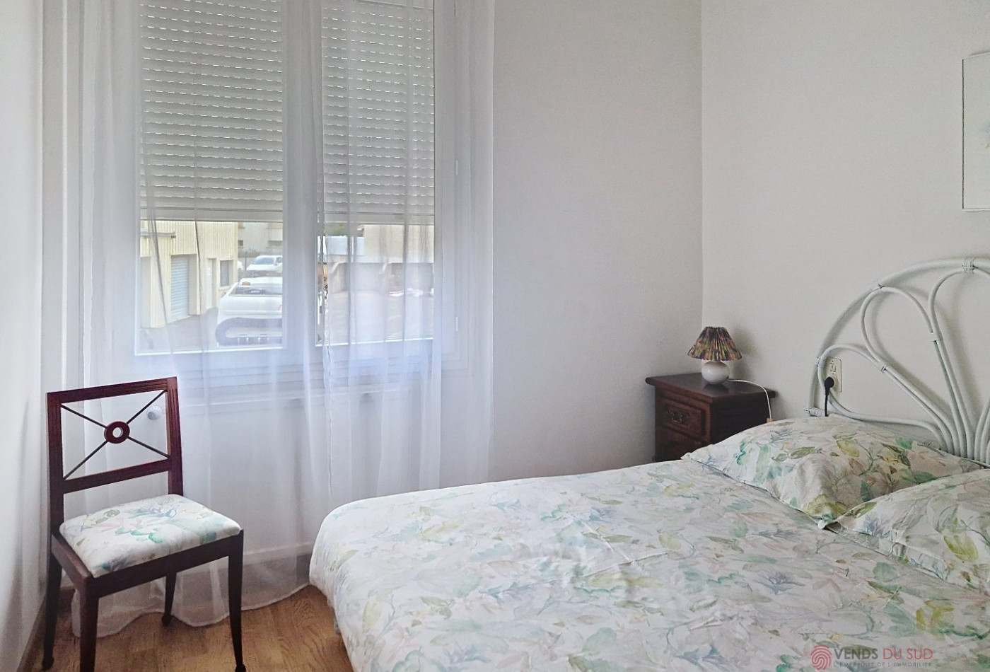vente Maison Lamalou Les Bains - Photo 5