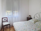 vente Maison Lamalou Les Bains