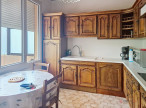 vente Maison Lamalou Les Bains