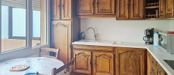 vente Maison Lamalou Les Bains