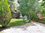 vente Maison Lamalou Les Bains