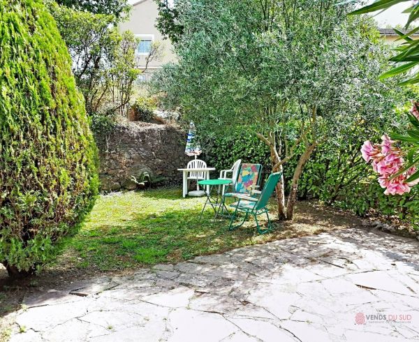 vente Lamalou Les Bains