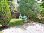 vente Maison Lamalou Les Bains