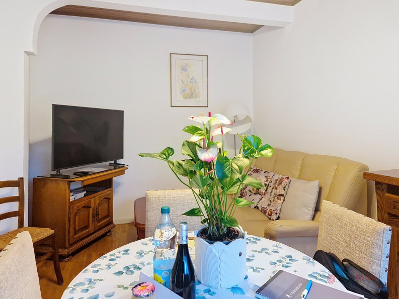 vente Maison Lamalou Les Bains - Photo 3