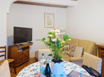 vente Maison Lamalou Les Bains