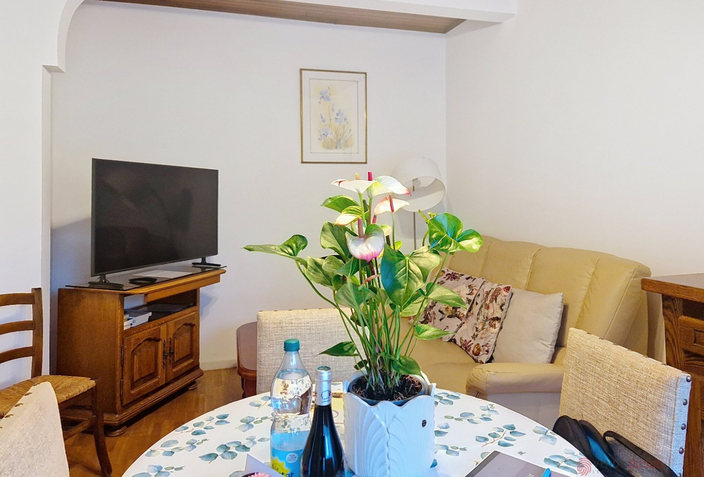 vente Maison Lamalou Les Bains - Photo 3
