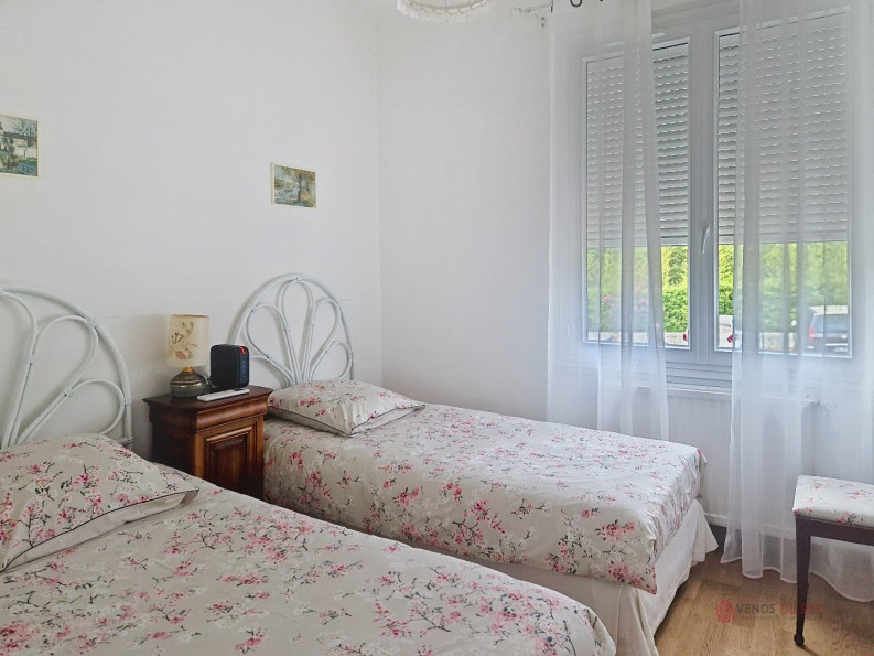 vente Maison Lamalou Les Bains - Photo 4