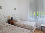 vente Maison Lamalou Les Bains