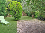 vente Maison Lamalou Les Bains