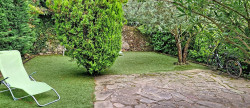 vente Maison Lamalou Les Bains