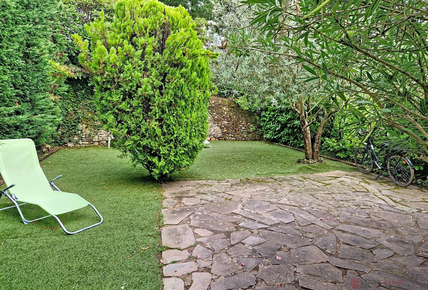 vente Maison Lamalou Les Bains - Photo 8