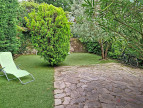 vente Maison Lamalou Les Bains