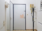 vente Appartement Lamalou Les Bains
