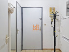 vente Appartement Lamalou Les Bains