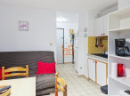 vente Appartement Lamalou Les Bains