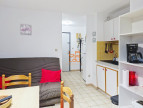 vente Appartement Lamalou Les Bains