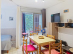 vente Appartement Lamalou Les Bains