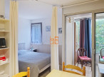 vente Appartement Lamalou Les Bains