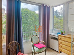 vente Appartement Lamalou Les Bains