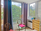 vente Appartement Lamalou Les Bains