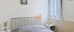 vente Appartement Lamalou Les Bains