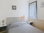 vente Appartement Lamalou Les Bains