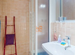 vente Appartement Lamalou Les Bains