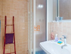 vente Appartement Lamalou Les Bains
