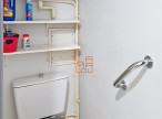vente Appartement Lamalou Les Bains