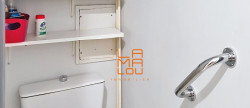vente Appartement Lamalou Les Bains