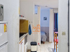 vente Appartement Lamalou Les Bains