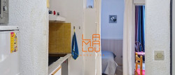 vente Appartement Lamalou Les Bains