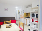 vente Appartement Lamalou Les Bains