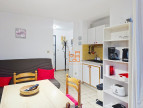 vente Appartement Lamalou Les Bains