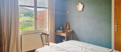 vente Maison individuelle Les Aires