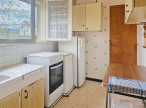 vente Maison individuelle Les Aires