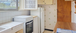 vente Maison individuelle Les Aires
