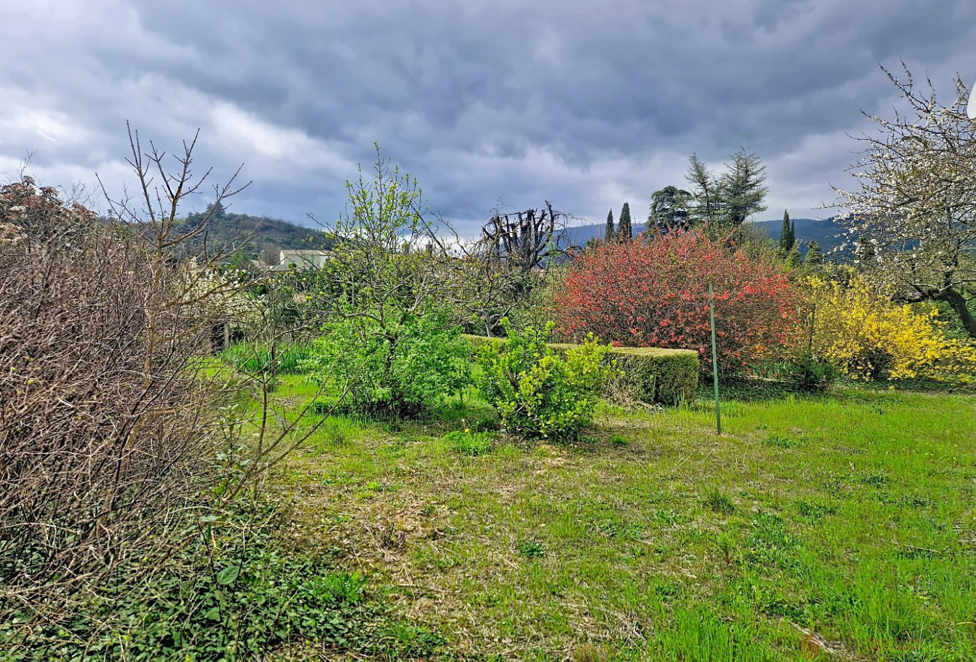 vente Maison individuelle Les Aires - Photo 12