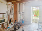 vente Maison individuelle Les Aires
