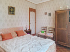 vente Maison individuelle Les Aires