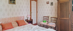 vente Maison individuelle Les Aires