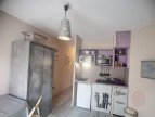 en location saisonnière Appartement Lamalou Les Bains